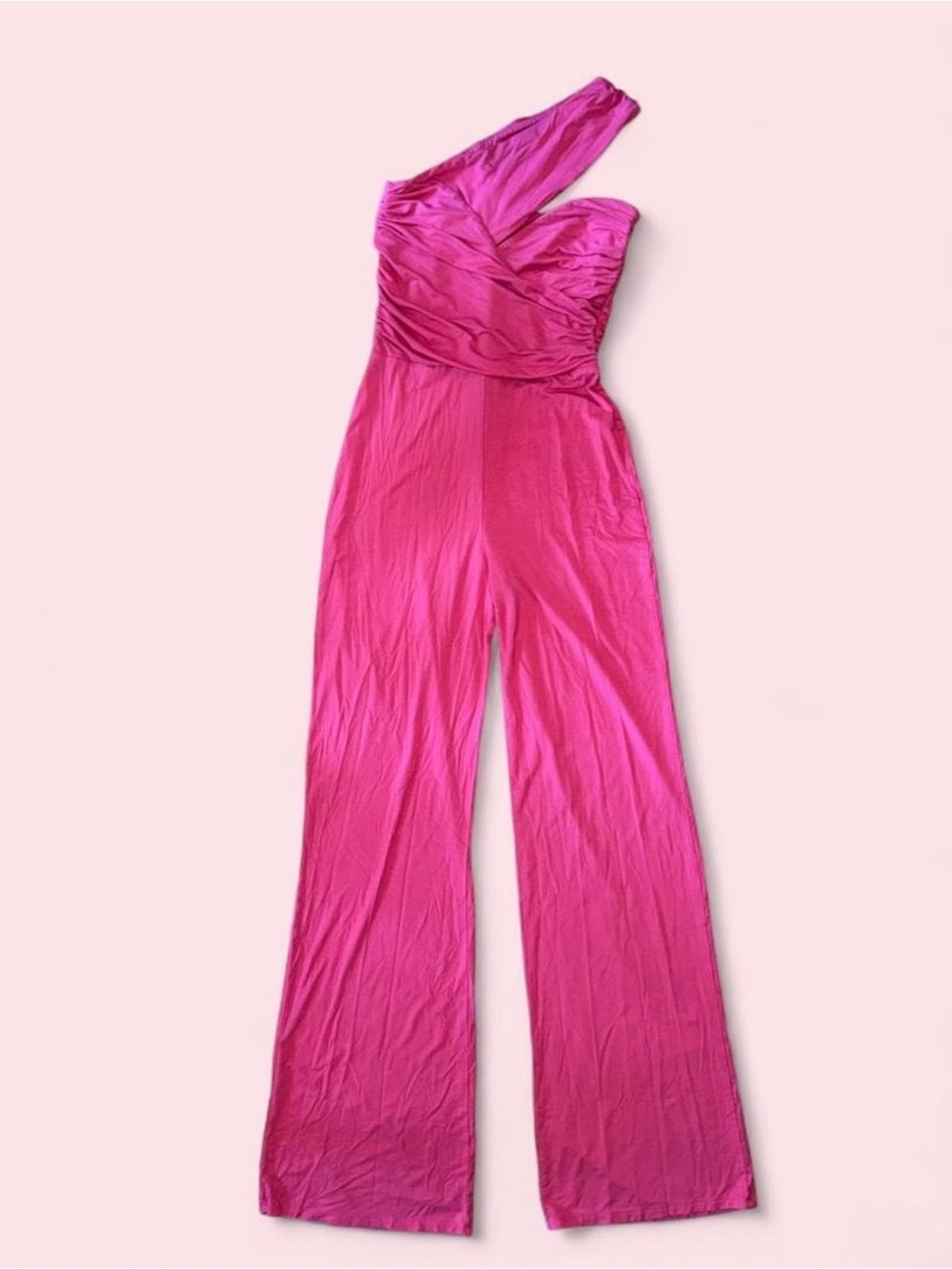 Lovers & Friends Liv Jumpsuit